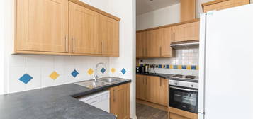 Maisonette to rent in Shortridge Terrace, Jesmond, Newcastle Upon Tyne NE2