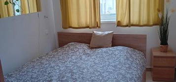 Apartman