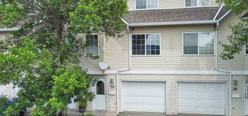 28 350 PEARKES DRIVE, Williams Lake, British Columbia