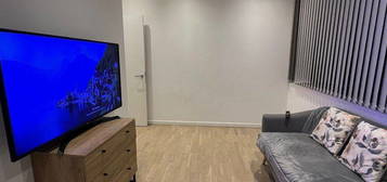 1 bed flat to rent