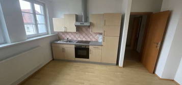 43m2, 2 Zimmer Wohnung Wohnung in sehr guter Lage,