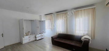 OASIS CİVARI ANAYOL ÜSTÜ 3+1 ÜST KAT DAİRE ....