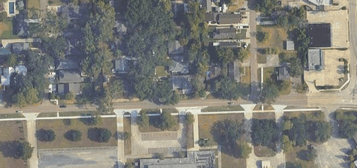 761 Franklin St, Baton Rouge, LA 70806