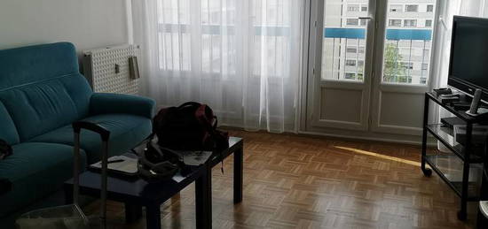 Achat appartement 3 pièces 63 m²