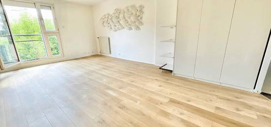 Appartement  à louer, 3 pièces, 2 chambres, 65 m²