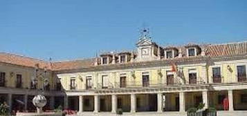 Casa en Brunete