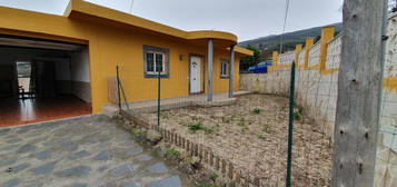 Casa o chalet de alquiler en Camino Lomo Incienso, 27, Palo Blanco