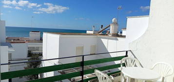 Casa en Conil, Conil de la Frontera