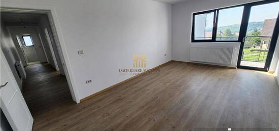 Apartamente 3 camere in Blocuri Noi! 0727817187