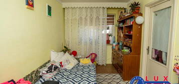 ID 3581 APARTAMENT CU 3 CAMERE LA PRET DE GARSONIERA