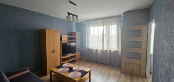 Mieszkanie 2 pokojowe ul. Skautów Opolskich (dawny ZWM)