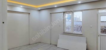 MERKEZİ KONUMDA FERAH SATILIK 2+1 DAİRE LÜKS