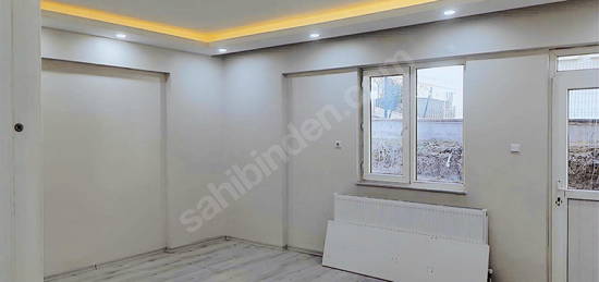 MERKEZİ KONUMDA FERAH SATILIK 2+1 DAİRE LÜKS