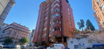 Piso en venta en calle Armagin Kalea, 1