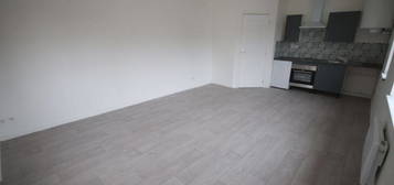 Studio 1 pièce 25 m²