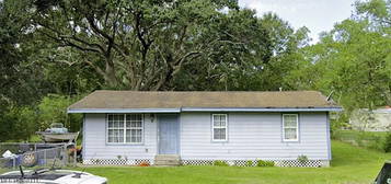 13063 Marvin St, Biloxi, MS 39532