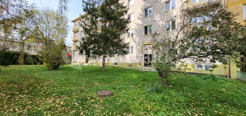 Pronájem bytu 3+1 69 m², Nedbalova,