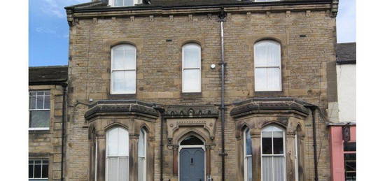 1 bed flat to rent