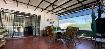 Casa o chalet en venta en La Carlota