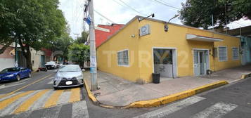 Casa En Venta En Angertina Antigua, Miguel Hidago, Ciudad De México