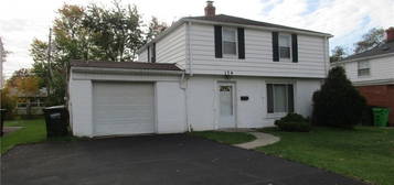 174 S Green Rd, South Euclid, OH 44121