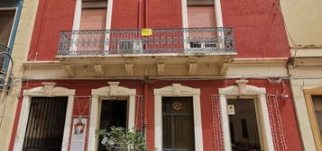 Casa indipendente in vendita in via Limpetra, 18