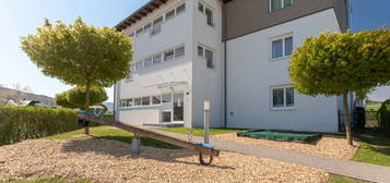 Mietkaufwohnung in Kirnberg - 2- Zimmer Pärchentraum