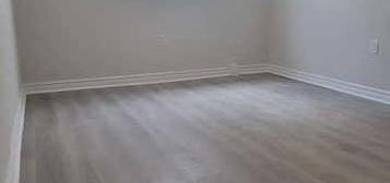 5 GREENWOOD CRESCENT, BRAMPTON (NORTHGATE), ON L6S1T2