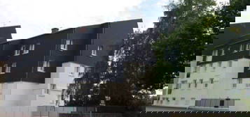 Vends grand F3 quartier calme