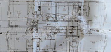 YÜCETEPE DE PROJEDEN SATILIK 4+1 DUBLEKS