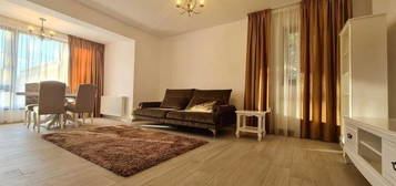 Apartament 3 camere Floreasca