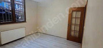 SANAYİ METROSUNA YAKIN 2+1 YEŞİLCEDE KİRALIK DAİRE