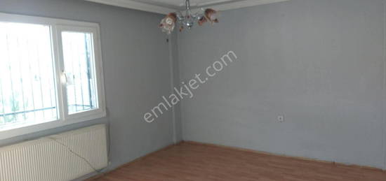 KARABALAR YUNUS EMREDE 3+1 DOAL GAZLI ARAKAT 120 M2 DARE KRALIK