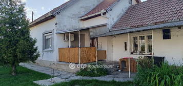 Sarkad, Sarkadi kistérség, ingatlan, eladó, ház, 99 m2