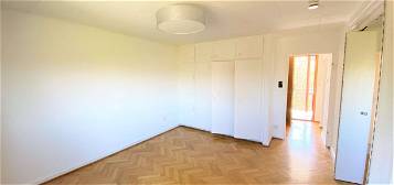 2 Zimmer-Wohnung für Singles (44 m²)