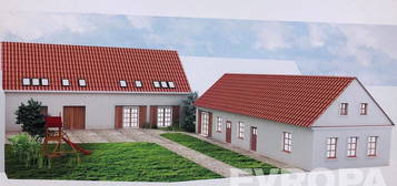 Prodej  zemědělské usedlosti 480 m², pozemek 480 m²