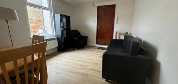 1 bed flat to rent