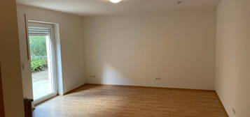 Appartement in Deggendorf zu vermieten