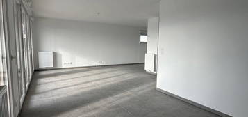 Location appartement 4 pièces 87 m²