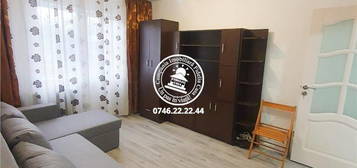 Apartament 2 camere in zona Podu Ros