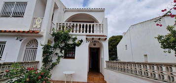 Casa en La Muntanyeta - La Franquesa, Vendrell, El