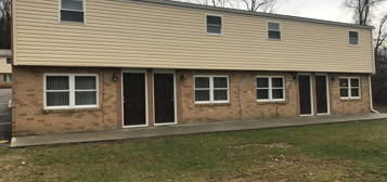 44 McConnell Rd Unit 36, Cecil, PA 15321