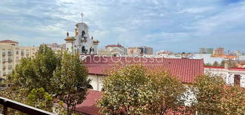 Piso de alquiler en Del Padre Junco, Centro- San Felipe - Huerta Fava