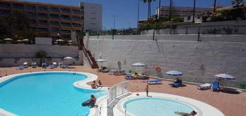 Apartamento de alquiler en Av. Alf.provisionales, 21, 35100 Maspalomas, 209, Maspalomas - Meloneras