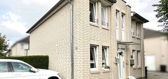 Renovierte Stadtvilla in familienfreundlicher Lage! Hundsmühlen!