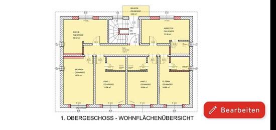 Wohnung zum Mietten im Regenstauf