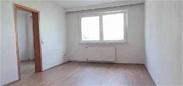 Frisch renoviertes Singlenest - 1 Raum Wohnung