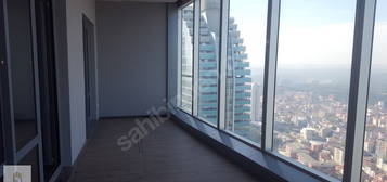 MASLAK 1453 SATILIK 1+1 DAİRE OTURUMA UYGUN SİTEDE FIRSATTIR-