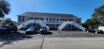 165 W Haven Dr Unit 16G, Myrtle Beach, SC 29579