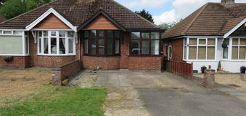 3 bedroom semi-detached house